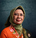kepala