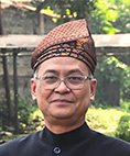 KasubagUmum